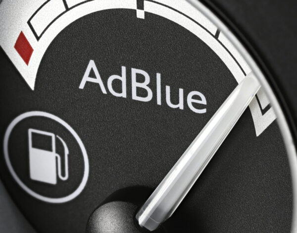 adblue