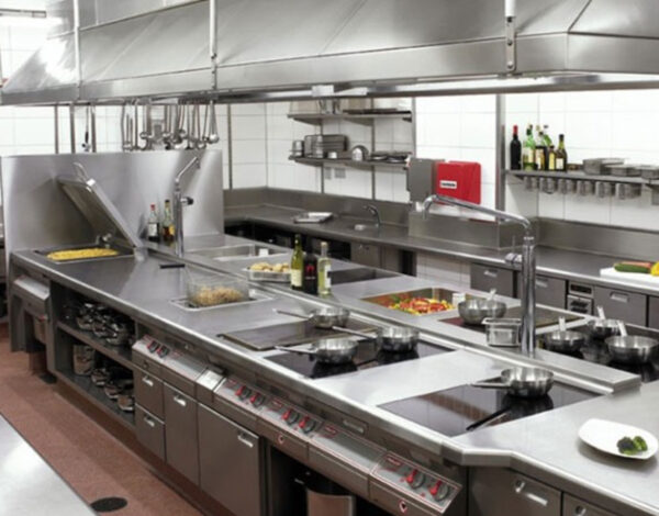 mutfakalanıurunleri